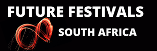 FUTURE FESTIVALS SOUTH AFRICA